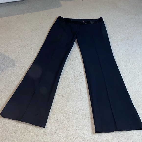 Somme pants‼️ - Picture 8 of 10